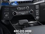 New 2025 Ford F-150 Tremor SuperCrew Cab for sale #B250688 - photo 15