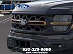 New 2025 Ford F-150 Tremor SuperCrew Cab for sale #B250688 - photo 17