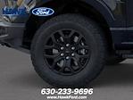 New 2025 Ford F-150 Tremor SuperCrew Cab for sale #B250688 - photo 19