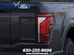 New 2025 Ford F-150 Tremor SuperCrew Cab for sale #B250688 - photo 21