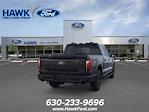 New 2025 Ford F-150 Tremor SuperCrew Cab for sale #B250688 - photo 8
