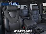 New 2025 Ford F-150 Raptor SuperCrew Cab for sale #B250689 - photo 10
