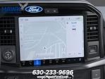 New 2025 Ford F-150 Raptor SuperCrew Cab for sale #B250689 - photo 14