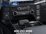 New 2025 Ford F-150 Raptor SuperCrew Cab for sale #B250689 - photo 15