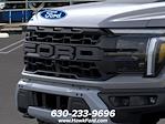 New 2025 Ford F-150 Raptor SuperCrew Cab for sale #B250689 - photo 17