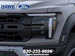 New 2025 Ford F-150 Raptor SuperCrew Cab for sale #B250689 - photo 18