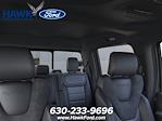 New 2025 Ford F-150 Raptor SuperCrew Cab for sale #B250689 - photo 22