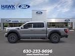 New 2025 Ford F-150 Raptor SuperCrew Cab for sale #B250689 - photo 5