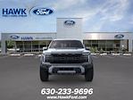 New 2025 Ford F-150 Raptor SuperCrew Cab for sale #B250689 - photo 6