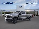 New 2026 Ford F-350 Super Cab for sale #B260002 - photo 1