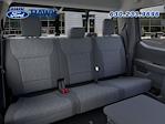 New 2026 Ford F-350 Super Cab for sale #B260002 - photo 11