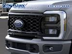 New 2026 Ford F-350 Super Cab for sale #B260002 - photo 17