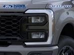 New 2026 Ford F-350 Super Cab for sale #B260002 - photo 18
