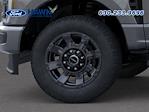 New 2026 Ford F-350 Super Cab for sale #B260002 - photo 19