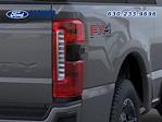 New 2026 Ford F-350 Super Cab for sale #B260002 - photo 21