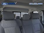 New 2026 Ford F-350 Super Cab for sale #B260002 - photo 22
