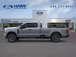 New 2026 Ford F-350 Super Cab for sale #B260002 - photo 5