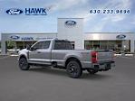 New 2026 Ford F-350 Super Cab for sale #B260002 - photo 2