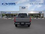 New 2026 Ford F-350 Super Cab for sale #B260002 - photo 3