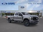 New 2026 Ford F-350 Super Cab for sale #B260002 - photo 7
