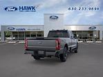 New 2026 Ford F-350 Super Cab for sale #B260002 - photo 8