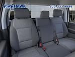 New 2026 Ford F-350 XL Regular Cab for sale #B260003 - photo 10