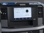 New 2026 Ford F-350 XL Regular Cab for sale #B260003 - photo 14