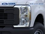 New 2026 Ford F-350 XL Regular Cab for sale #B260003 - photo 18