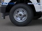 New 2026 Ford F-350 XL Regular Cab for sale #B260003 - photo 19