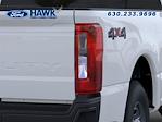 New 2026 Ford F-350 XL Regular Cab for sale #B260003 - photo 21