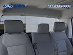 New 2026 Ford F-350 XL Regular Cab for sale #B260003 - photo 22