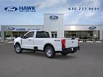 New 2026 Ford F-350 XL Regular Cab for sale #B260003 - photo 2