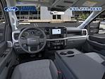New 2026 Ford F-350 XL Regular Cab for sale #B260003 - photo 9