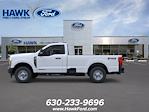 New 2026 Ford F-250 XL Regular Cab for sale #B260004 - photo 5