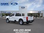New 2026 Ford F-250 XL Regular Cab for sale #B260004 - photo 1