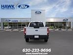 New 2026 Ford F-250 XL Regular Cab for sale #B260004 - photo 3