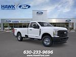 New 2026 Ford F-250 XL Regular Cab for sale #B260004 - photo 7