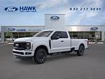 New 2026 Ford F-350 Super Cab for sale #B260005 - photo 1
