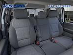New 2026 Ford F-350 Super Cab for sale #B260005 - photo 10