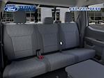 New 2026 Ford F-350 Super Cab for sale #B260005 - photo 11