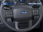 New 2026 Ford F-350 Super Cab for sale #B260005 - photo 12