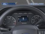 New 2026 Ford F-350 Super Cab for sale #B260005 - photo 13