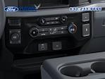 New 2026 Ford F-350 Super Cab for sale #B260005 - photo 15