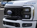 New 2026 Ford F-350 Super Cab for sale #B260005 - photo 17