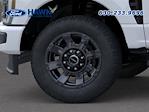 New 2026 Ford F-350 Super Cab for sale #B260005 - photo 19