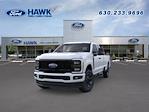 New 2026 Ford F-350 Super Cab for sale #B260005 - photo 4