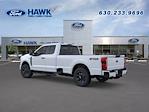 New 2026 Ford F-350 Super Cab for sale #B260005 - photo 2