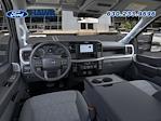 New 2026 Ford F-350 Super Cab for sale #B260005 - photo 9