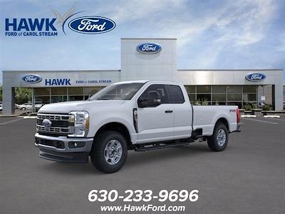 New 2026 Ford F-350 Super Cab for sale #B260010 - photo 1