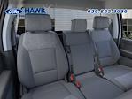 New 2026 Ford F-350 Regular Cab for sale #B260024 - photo 10